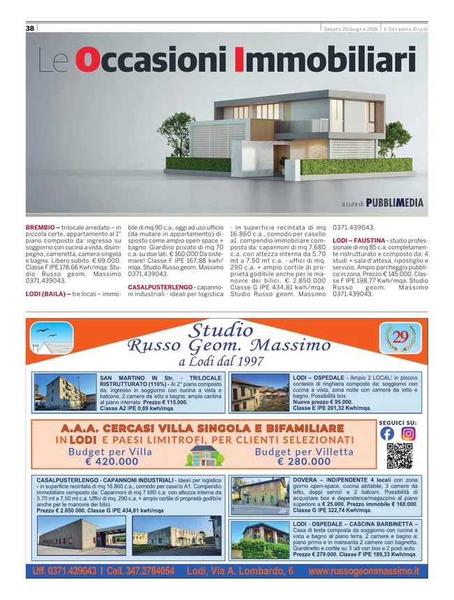 Pagina 1