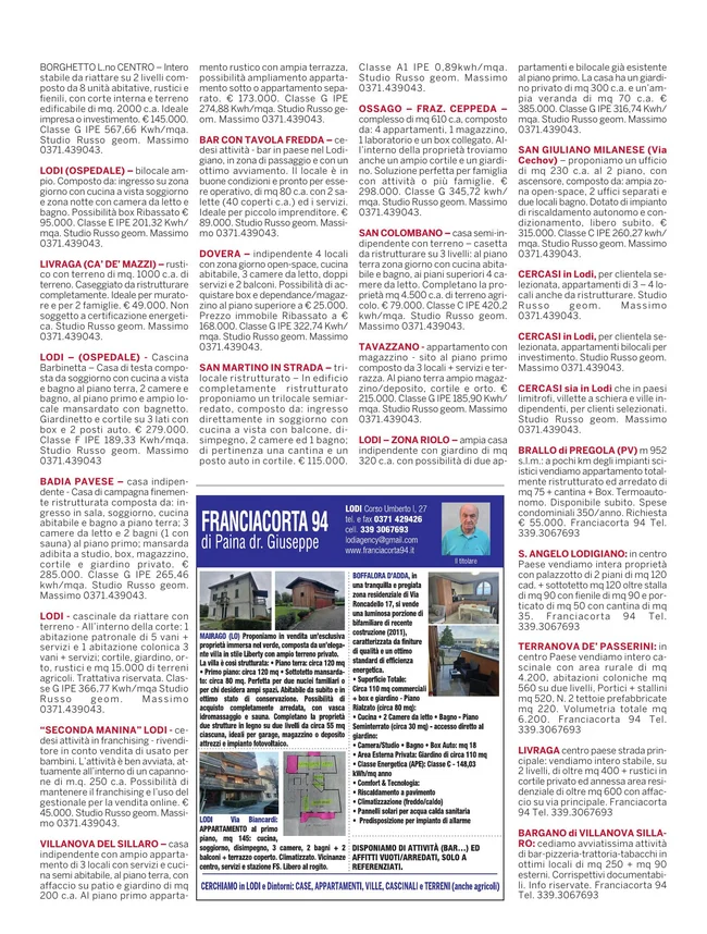 Pagina 2
