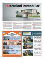 Iniziativa editoriale