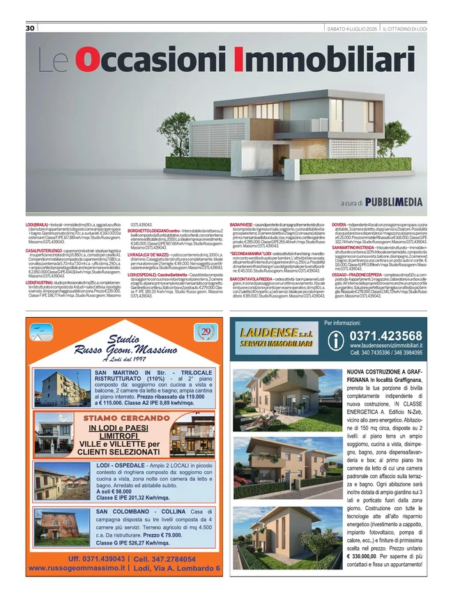 Pagina 1