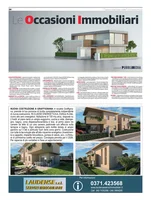 Iniziativa editoriale