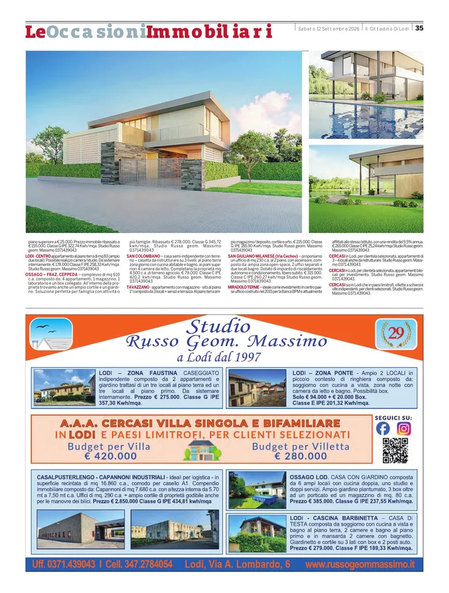 Pagina 2