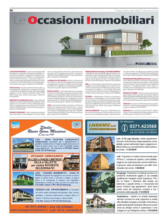 Pagina 1