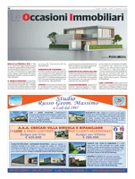 Iniziativa editoriale