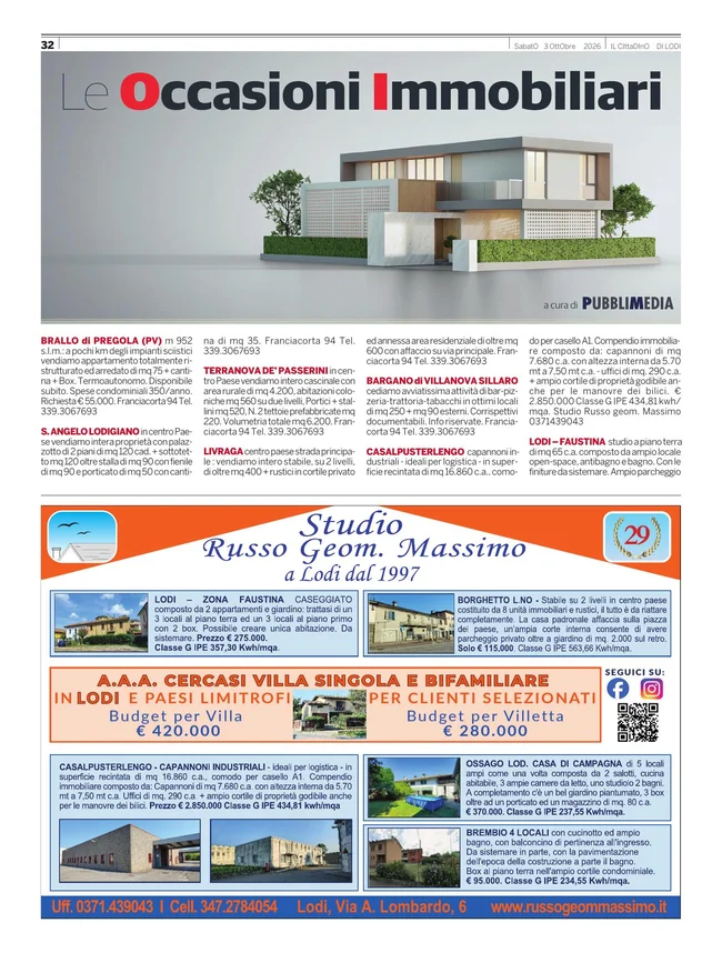 Pagina 1