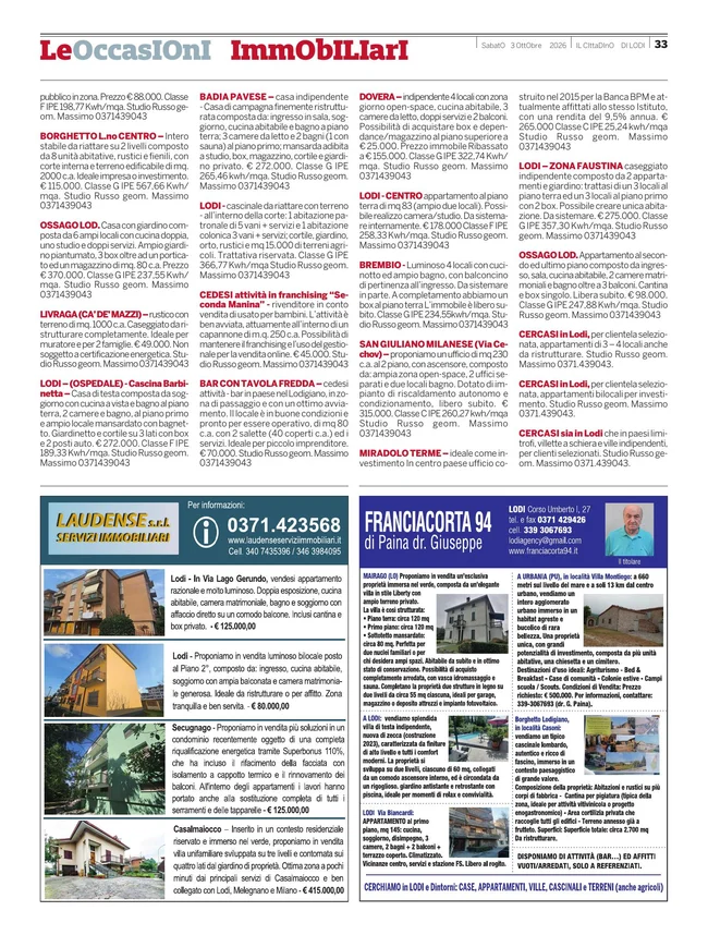 Pagina 2