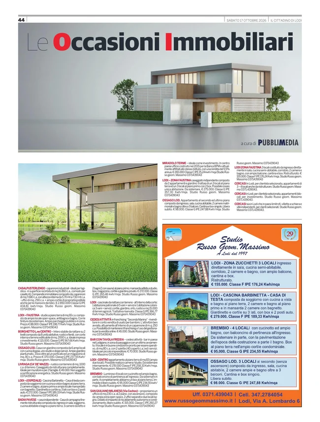 Pagina 1