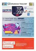 Iniziativa editoriale