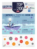 Iniziativa editoriale