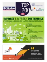 Iniziativa editoriale