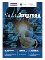 Iniziativa editoriale