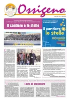 Iniziativa editoriale