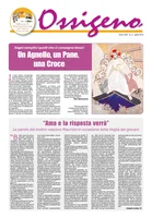 Iniziativa editoriale