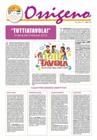 Iniziativa editoriale