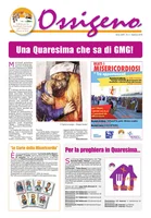 Iniziativa editoriale