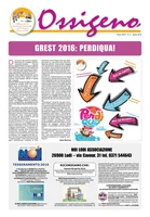 Iniziativa editoriale