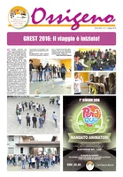 Iniziativa editoriale