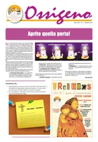 Iniziativa editoriale