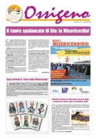 Iniziativa editoriale