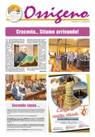 Iniziativa editoriale
