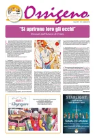 Iniziativa editoriale