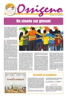 Iniziativa editoriale