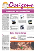 Iniziativa editoriale