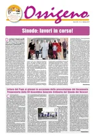 Iniziativa editoriale