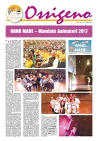 Iniziativa editoriale