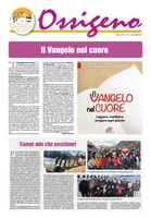 Iniziativa editoriale