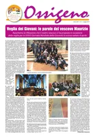 Iniziativa editoriale