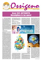 Iniziativa editoriale