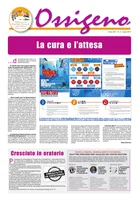 Iniziativa editoriale