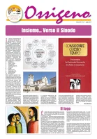 Iniziativa editoriale