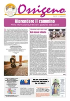 Iniziativa editoriale