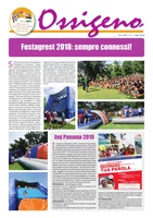 Iniziativa editoriale