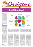 Iniziativa editoriale