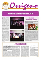 Iniziativa editoriale