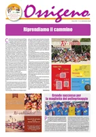 Iniziativa editoriale
