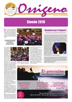 Iniziativa editoriale