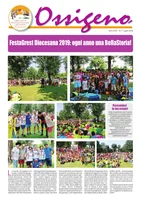 Iniziativa editoriale