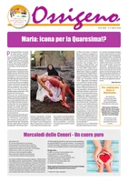 Iniziativa editoriale