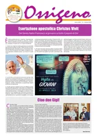 Iniziativa editoriale