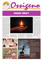 Iniziativa editoriale