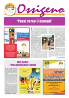 Iniziativa editoriale