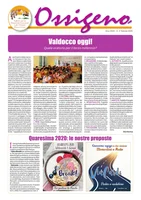Iniziativa editoriale