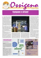 Iniziativa editoriale