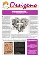 Iniziativa editoriale