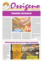 Iniziativa editoriale