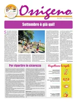 Iniziativa editoriale